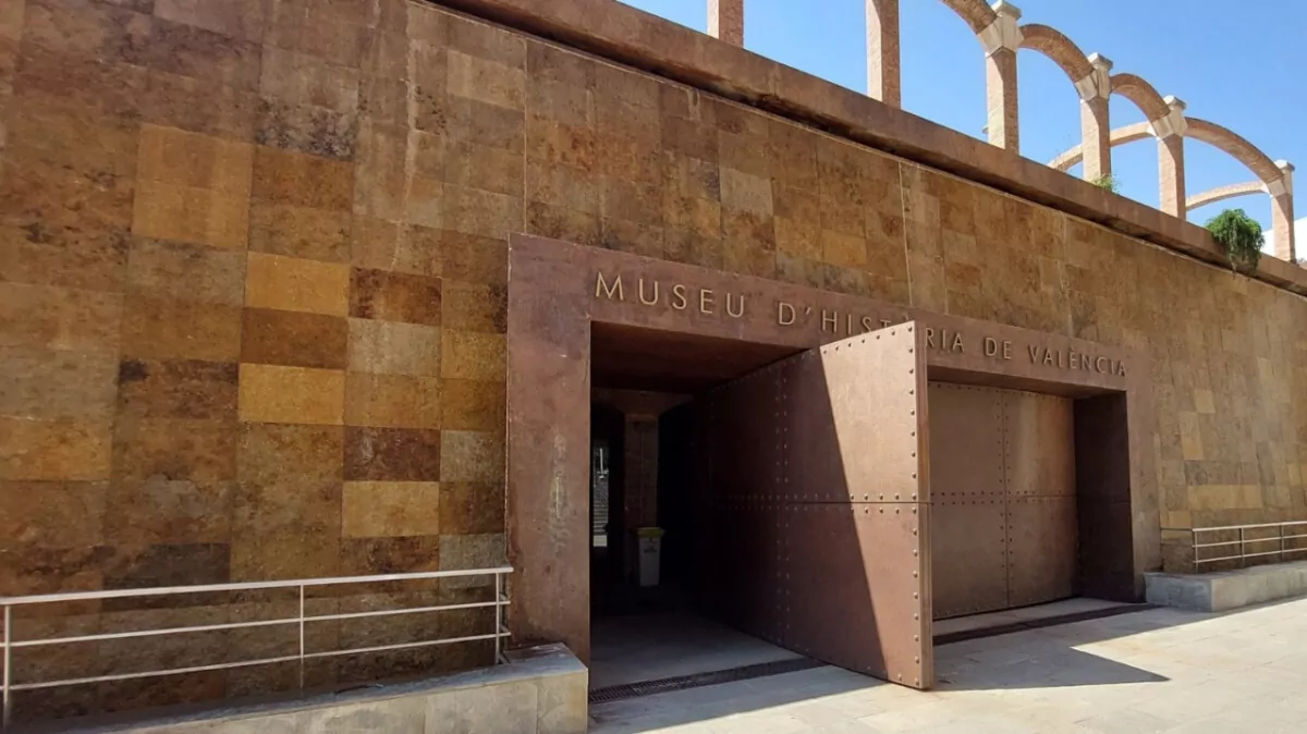 museo-de-historia-de-valencia-
