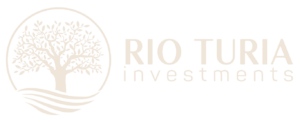 investments.rioturia